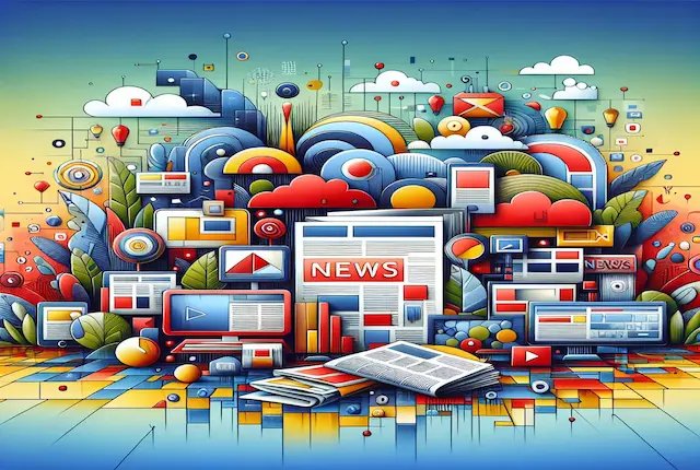 Understanding Extended Nuclear Talks: What Longer Discussions Mean